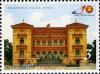 Colnect-1669-496-Presidential-Palace-Hanoi.jpg
