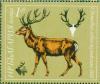 Colnect-1784-691-Red-Deer-Cervus-elaphus.jpg