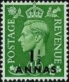 Colnect-1889-256-Definitives-1951.jpg