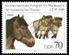Colnect-1983-957-Coldblooded-Equus-ferus-caballus.jpg