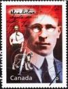 Colnect-209-965-Sir-Frederic-Banting-insulin.jpg