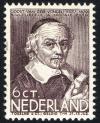 Colnect-2190-882-Joost-van-den-Vondel-1587-1679-poet.jpg