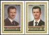 Colnect-2249-574-President-Bashar-al-Assad.jpg