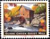 Colnect-2434-220-Glade-Creek-Grist-Mill.jpg