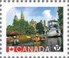 Colnect-3129-702-Rideau-Canal-Ontario.jpg