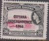 Colnect-3703-483-Independence-stamps.jpg