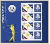 Colnect-5280-154-Ryder-Cup-2nd-issue.jpg