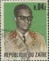 Colnect-538-922-President-Joseph-D-Mobutu.jpg