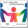 Stamp_Germany_2003_MiNr2333_Deutscher_Kinderschutzbund.jpg