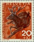 Colnect-140-281-Red-Deer-Cervus-elaphus.jpg