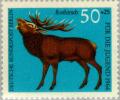 Colnect-155-046-Red-Deer-Cervus-elaphus.jpg