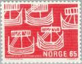 Colnect-161-657-Norden--Viking-ships.jpg