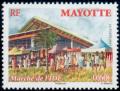 Colnect-2079-977-IDE-Market-Mayotte.jpg