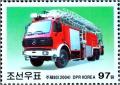 Colnect-2680-897-Mercedes-Benz-fire-engine.jpg