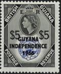 Colnect-3703-464-Independence-stamps.jpg