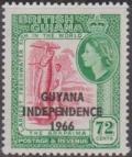 Colnect-3703-478-Independence-stamps.jpg