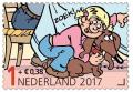 Colnect-4365-883-Kinderpostzegels-2017.jpg