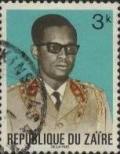Colnect-538-917-President-Joseph-D-Mobutu.jpg