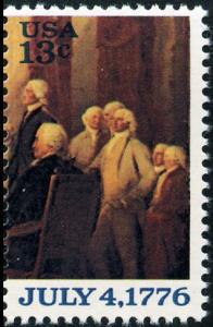 Colnect-4845-766-Declaration-of-Independence-detail-from-painting-by-John-Tr.jpg