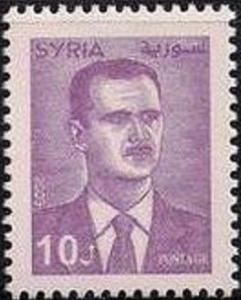 Colnect-2241-991-President-Bashar-al-Assad.jpg
