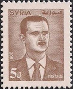 Colnect-2241-999-President-Bashar-al-Assad.jpg