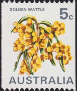 Colnect-5757-108-Australian-Golden-Wattle---Acacia-pycnantha.jpg