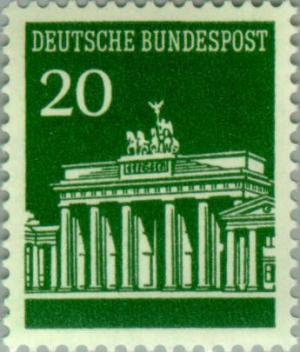 Colnect-152-561-Brandenburg-Gate-Berlin.jpg