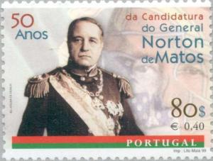 Colnect-181-388-President-Norton-de-Matos.jpg