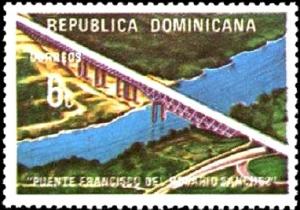 Colnect-2348-695-Francisco-del-Rosario-Sanchez-Bridge.jpg