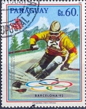 Colnect-2554-136-Manuel-Fernandez-Ochoa-Spanish-skier-1972.jpg