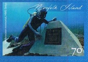 Colnect-2984-253-Underwater-memorial.jpg