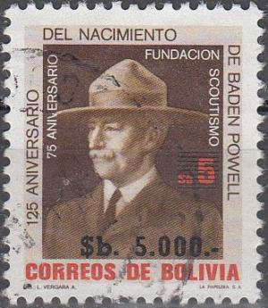 Colnect-3466-157-Lord-Baden-Powell---surcharged.jpg