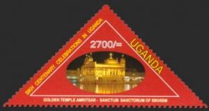 Colnect-3518-181-Golden-Temple-Amritsar.jpg