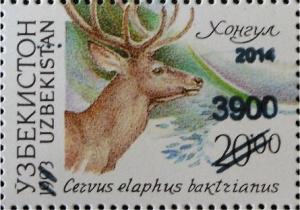 Colnect-3565-068-Red-Deer-Cervus-elaphus.jpg