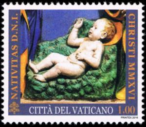 Colnect-3795-533-Birth-of-Christ-detail-by-Giovanni-della-Robbia.jpg