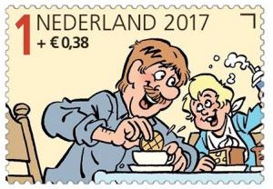 Colnect-4365-882-Kinderpostzegels-2017.jpg