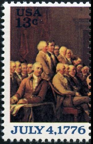 Colnect-4845-762-Declaration-of-Independence-detail-from-painting-by-John-Tr.jpg