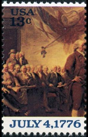 Colnect-4845-763-Declaration-of-Independence-detail-from-painting-by-John-Tr.jpg