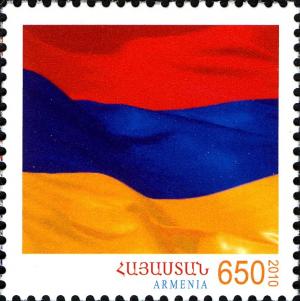 Colnect-5069-222-Day-of-IndependenceFlag-of-Armenia.jpg