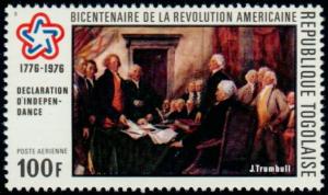 Colnect-5561-131-Signing-of-Declaration-of-Independence.jpg