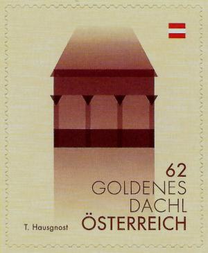 Colnect-5605-622-Golden-Roof-Innsbruck.jpg