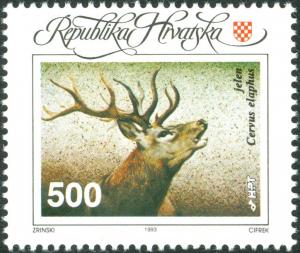 Colnect-5629-091-Red-Deer-Cervus-elaphus.jpg