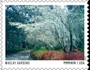 Colnect-6777-118-Alfred-B-Maclay-Gardens-State-Park-Tallahassee-Florida.jpg