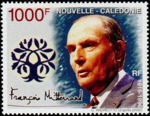 Colnect-855-414-Tribute-to-President-Fran-ccedil-ois-Mitterrand.jpg