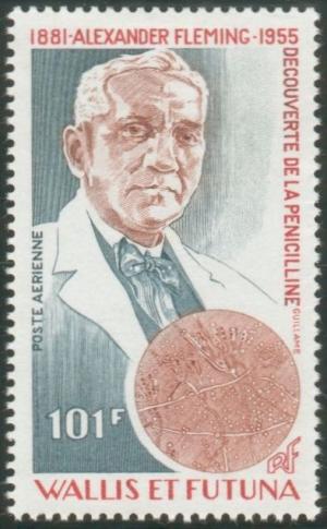 Colnect-905-673-Alexander-Fleming-1881-1955.jpg