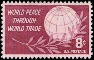 World_Peace_Through_World_Trade_8c_1959_issue_U.S._stamp.jpg