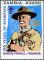 Colnect-2228-290-Baden-Powell-Founder.jpg
