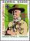 Colnect-2228-291-Baden-Powell-Founder.jpg