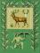 Colnect-1784-692-Red-Deer-Cervus-elaphus.jpg