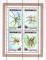 Colnect-1614-864-Spiders---MiNo-4325-28.jpg